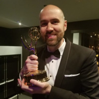 Ryan Widdekind