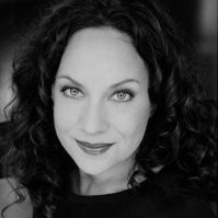 Suzanne Dean