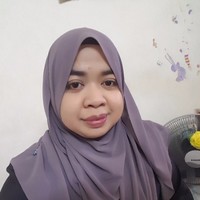 Noradilah Saat