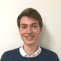 Clément Turc