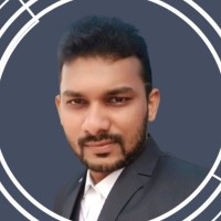 Mohammed Bilal