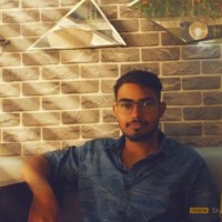 Hemant Gupta