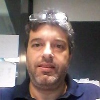 Diego Delfino