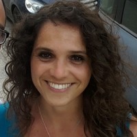lisa buoni