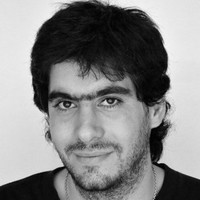 Martín Redolatti