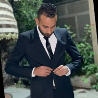 Pierre Raouf