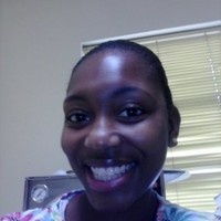 Marcia Mckinney
