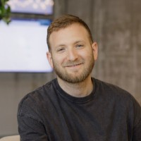 Arnon Nir