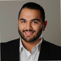 Rayan Faraj