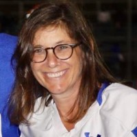 Deborah Vaupen