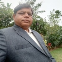 RATTAN SINGH