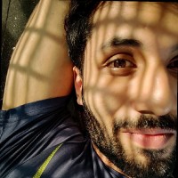 Avinash Rajeev