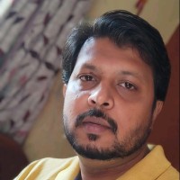 Sampad Das