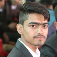 Divyanshu Anand