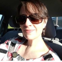 Jeannine Kuhn