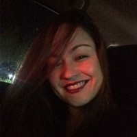 Lourdes Perez