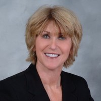 Candy Koehl