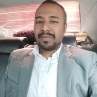 Zahidul Islam