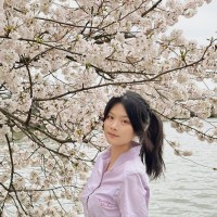 Yuhan Chen