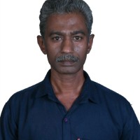 Senthilkumar B
