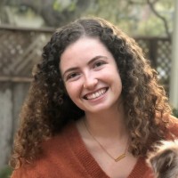Sydney Walthall