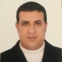 Mahmoud El Radhidy