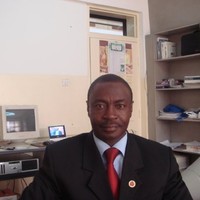 Isiaku Sabo