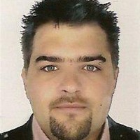Manuel Lopes