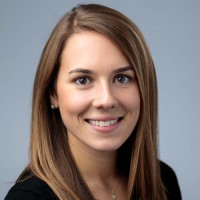 Elizabeth Flanagan, Mph, Ches