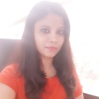 Malathi R