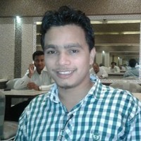 Rohit Sakpal