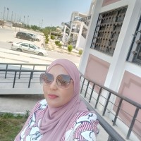 Abeer Abdullah