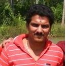 Sarath Kumar