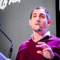 Matias Cerri