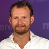 Guy Slikker