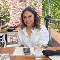 Kim Chua-Pilapil