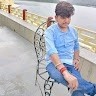 Krishan Kumar