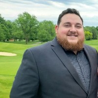 Jacob Estep
