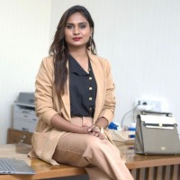 Pushpa Pittala