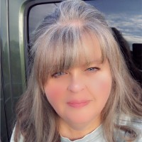 Tammy Shaver, Crcr