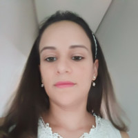 Maricelia Oliveira