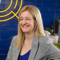Kerryn Page