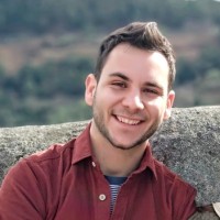 Aitor Pinilla García