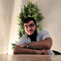 Muhammed Almardud