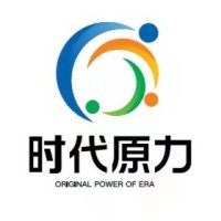 吴文青