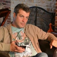 alexandru micu