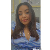 Brenda Valdez