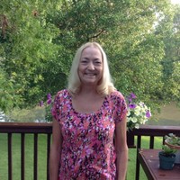 Carrie Termin