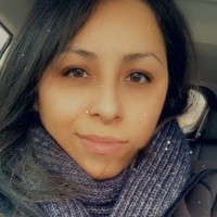 Erika Medina