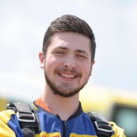 Éric Kaiser-Raymond